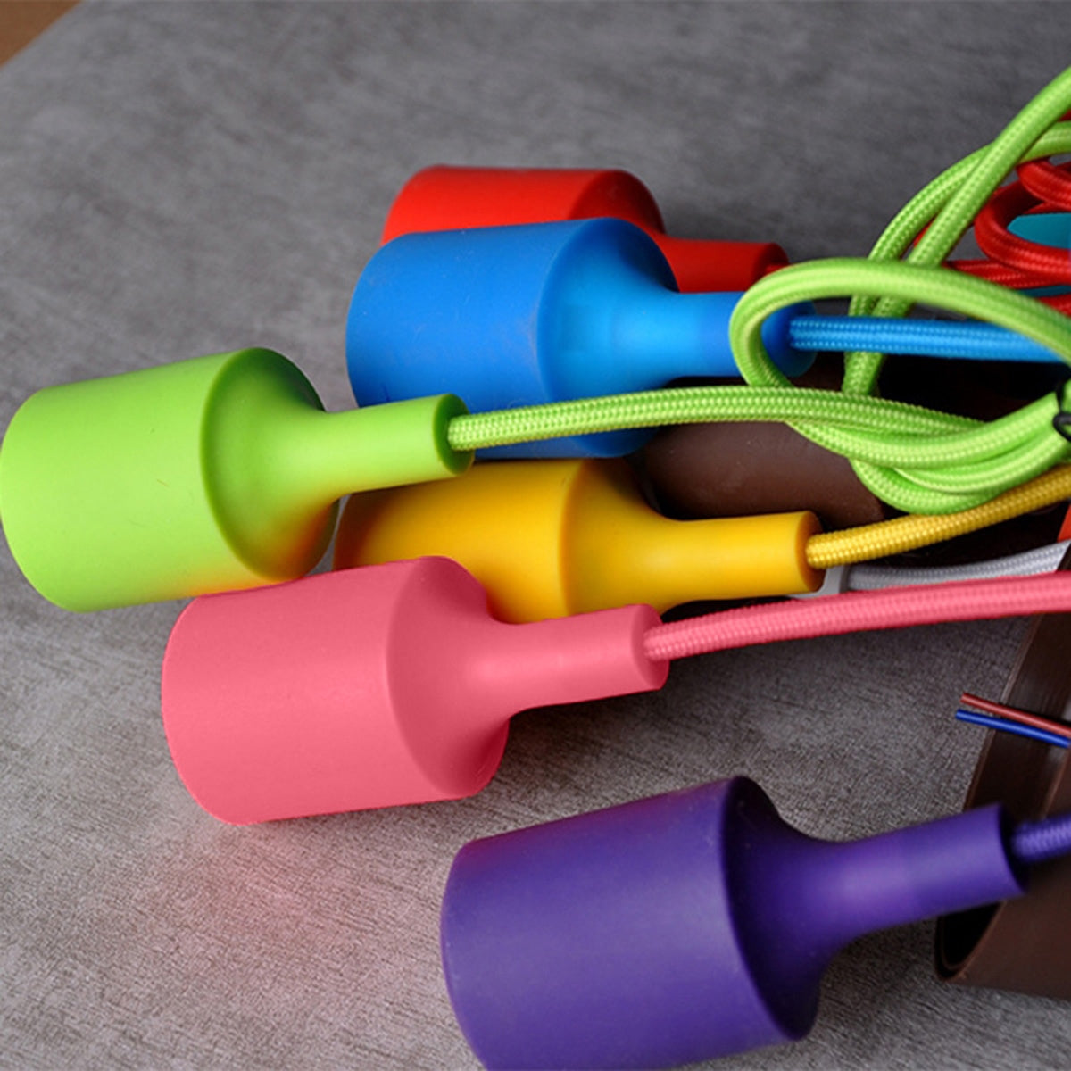 a1cdbebe675bec731ff0e6e1693758c7 a1cdbebe675bec731ff0e6e1693758c7